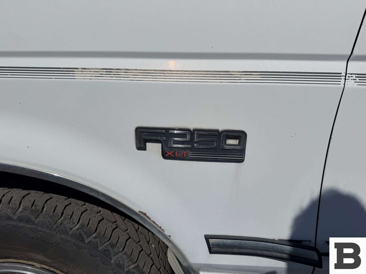 1992-ford-f250-image-11