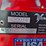 ventrac-4500z-image-34