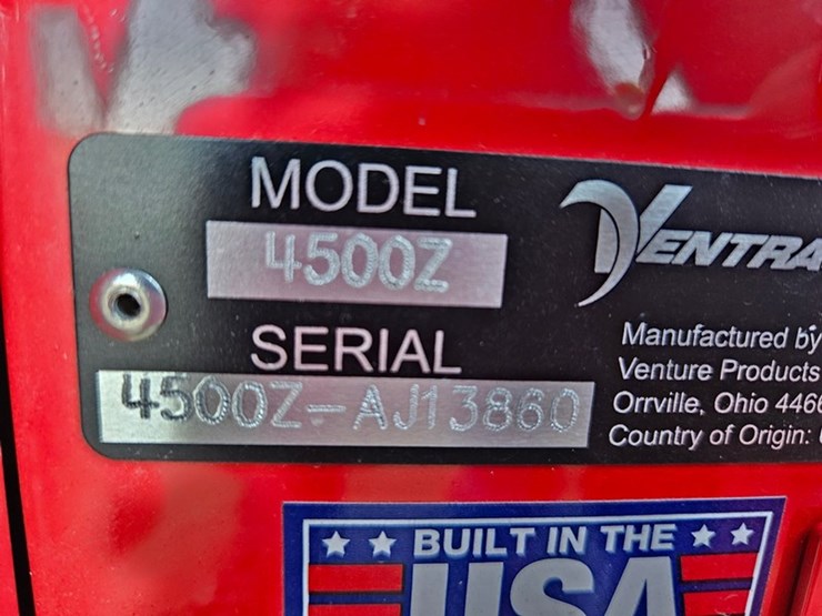 ventrac-4500z-image-34