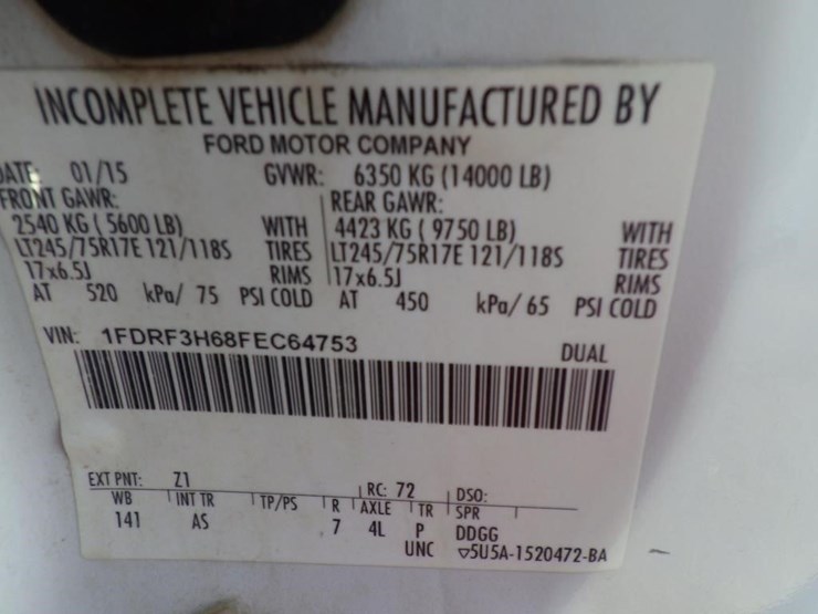2015-ford-f350-image-17