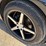 2012-chevrolet-camaro-2d-coupe-(138,748-miles)-image-12