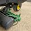 john-deere-2500e-image-14