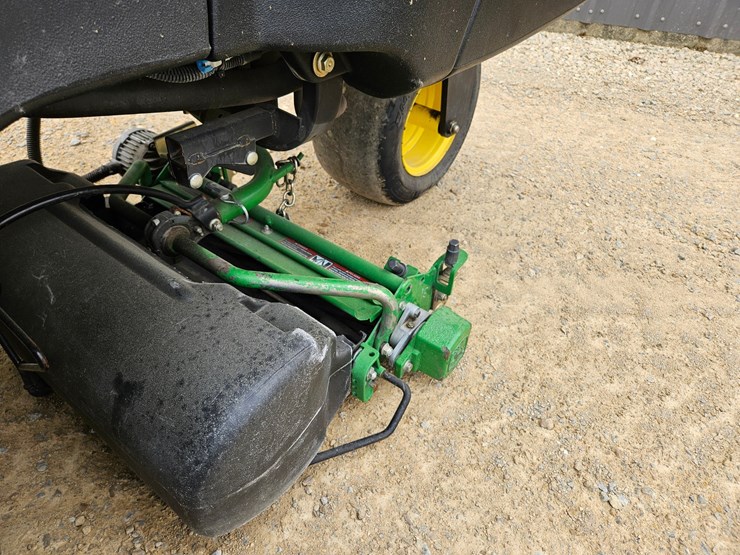 john-deere-2500e-image-14