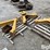 caterpillar-d6n-image-7