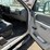 2012-gmc-2500hd-image-9