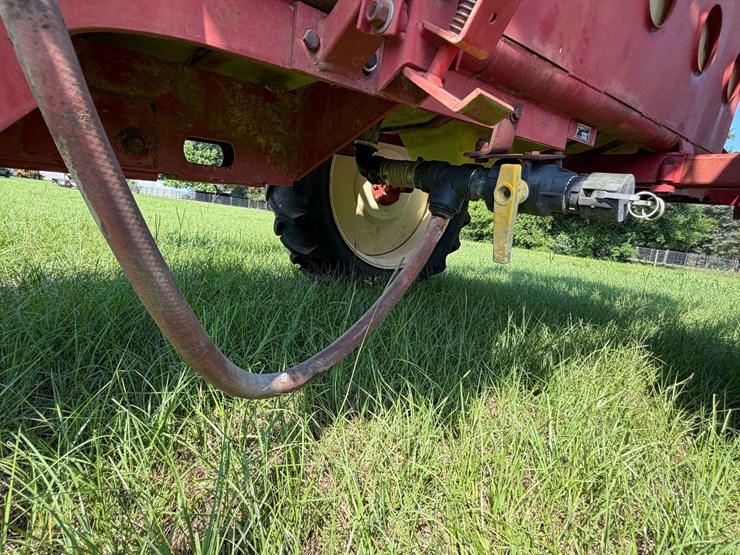 hardi-650-image-26