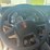 2020-kenworth-t680-image-14
