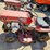 massey-ferguson-7-image-2
