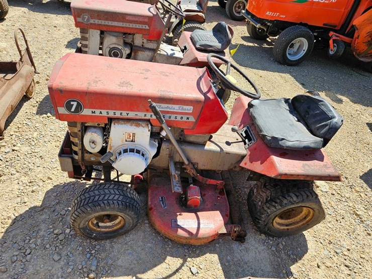 massey-ferguson-7-image-2