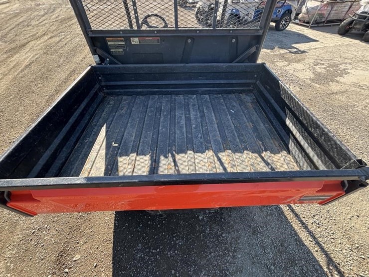 2020-kubota-rtv-x900-image-8