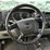 2012-gmc-3500hd-image-13