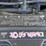 2019-genie-gth844-image-65