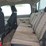 2013-gmc-sierra-2500hd-image-14