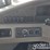 2022-volvo-a25g-image-56