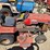 massey-ferguson-7-image-6