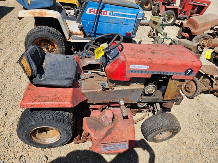 massey-ferguson-7-image-6