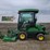 2018-john-deere-1585-image-6