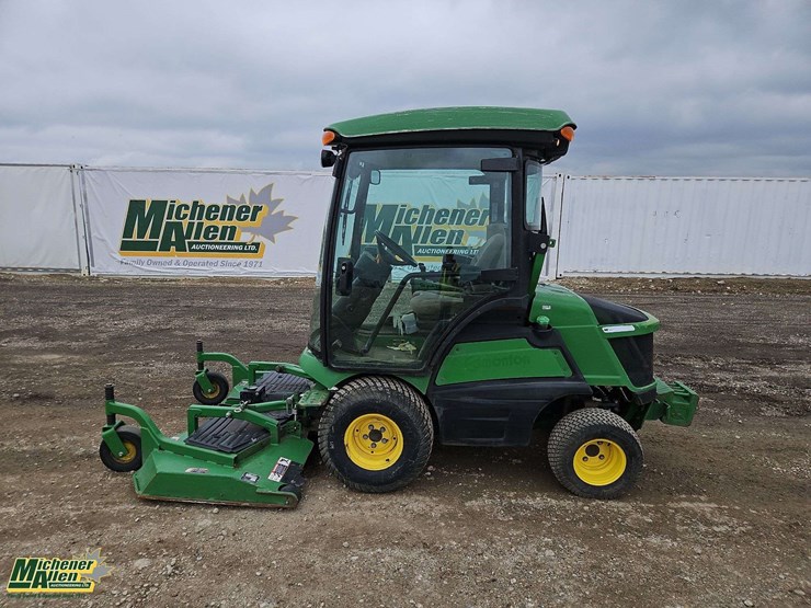 2018-john-deere-1585-image-6