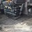 2023-volvo-a25g-image-44
