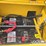 2015-komatsu-pc490-lc-11-image-67