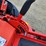 #5090-•-simplicity-zero-turn-mower-image-18