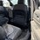 2016-ford-explorer-xlt-image-11