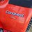 #5032-•-simplicity-conquest-lawn-tractor-image-19