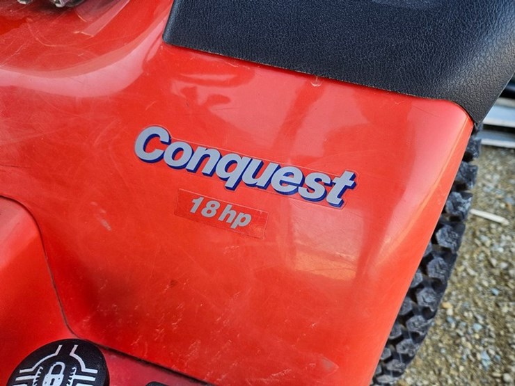 #5032-•-simplicity-conquest-lawn-tractor-image-19