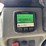 2018-yanmar-s220r-image-34