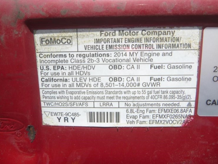 2014-ford-e350-image-16