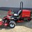 toro-groundsmaster-3500d-image-2