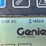 2020-genie-s65xc-image-55