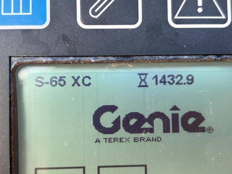 2020-genie-s65xc-image-55