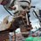 #2764-•-bridgeport-mill-machine-|-for-parts/repairs-image-3