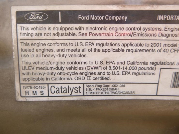 2001-ford-f350-image-16