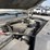 2012-gmc-2500hd-image-8