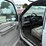 2000-ford-f350-sd-image-14