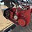 case-ih-1010-image-6