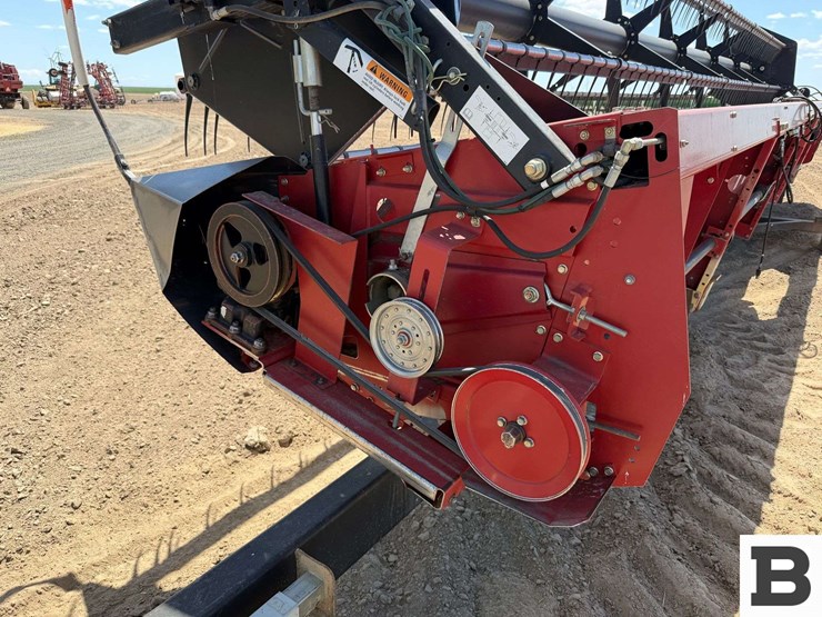 case-ih-1010-image-6
