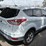 2015-ford-escape-se-image-3