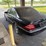 #22732-•-2002-mercedes-benz-s-class-passenger-car-image-3