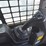 2023-bobcat-t76-image-57