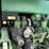 john-deere-6420-image-24