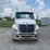 2016-international-prostar-image-15