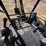 2018-caterpillar-303.5e2-cr-image-26