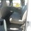 2001-ford-f450-image-10