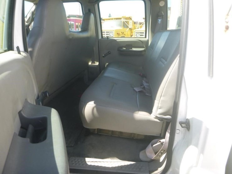 2001-ford-f450-image-10