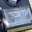 2020-caterpillar-2c6000-image-39