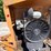 #24058-•-2009-voeller-mud-jack-h-200-image-30