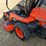 kubota-zg227-image-13